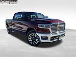 New 2025 Ram 1500 Laramie Crew Cab 4x4 Pickup for sale #555630 - photo 1