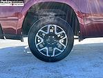New 2025 Ram 1500 Laramie Crew Cab 4x4 Pickup for sale #555630 - photo 10