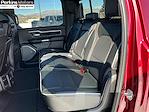 New 2025 Ram 1500 Laramie Crew Cab 4x4 Pickup for sale #555630 - photo 12