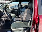 New 2025 Ram 1500 Laramie Crew Cab 4x4 Pickup for sale #555630 - photo 13