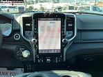 New 2025 Ram 1500 Laramie Crew Cab 4x4 Pickup for sale #555630 - photo 16