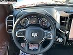 New 2025 Ram 1500 Laramie Crew Cab 4x4 Pickup for sale #555630 - photo 17