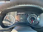 New 2025 Ram 1500 Laramie Crew Cab 4x4 Pickup for sale #555630 - photo 18