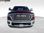 New 2025 Ram 1500 Laramie Crew Cab 4x4 Pickup for sale #555630 - photo 3