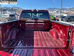 New 2025 Ram 1500 Laramie Crew Cab 4x4 Pickup for sale #555630 - photo 7