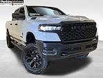 New 2025 Ram 1500 Tradesman Crew Cab 4x4 Pickup for sale #555643 - photo 1