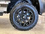 New 2025 Ram 1500 Tradesman Crew Cab 4x4 Pickup for sale #555643 - photo 10