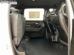 New 2025 Ram 1500 Tradesman Crew Cab 4x4 Pickup for sale #555643 - photo 11
