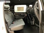 New 2025 Ram 1500 Tradesman Crew Cab 4x4 Pickup for sale #555643 - photo 12