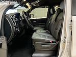 New 2025 Ram 1500 Tradesman Crew Cab 4x4 Pickup for sale #555643 - photo 13