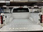 New 2025 Ram 1500 Tradesman Crew Cab 4x4 Pickup for sale #555643 - photo 14