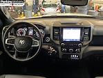 New 2025 Ram 1500 Tradesman Crew Cab 4x4 Pickup for sale #555643 - photo 15