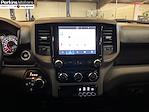 New 2025 Ram 1500 Tradesman Crew Cab 4x4 Pickup for sale #555643 - photo 16