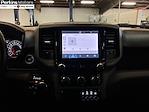 New 2025 Ram 1500 Tradesman Crew Cab 4x4 Pickup for sale #555643 - photo 17
