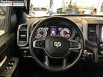 New 2025 Ram 1500 Tradesman Crew Cab 4x4 Pickup for sale #555643 - photo 18