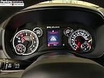 New 2025 Ram 1500 Tradesman Crew Cab 4x4 Pickup for sale #555643 - photo 19
