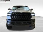 New 2025 Ram 1500 Tradesman Crew Cab 4x4 Pickup for sale #555643 - photo 3