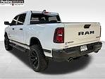 New 2025 Ram 1500 Tradesman Crew Cab 4x4 Pickup for sale #555643 - photo 5