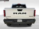 New 2025 Ram 1500 Tradesman Crew Cab 4x4 Pickup for sale #555643 - photo 6