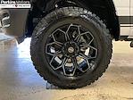 New 2025 Ram 1500 Tradesman Crew Cab 4x4 Pickup for sale #555643 - photo 7