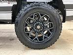 New 2025 Ram 1500 Tradesman Crew Cab 4x4 Pickup for sale #555643 - photo 8