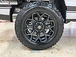 New 2025 Ram 1500 Tradesman Crew Cab 4x4 Pickup for sale #555643 - photo 9