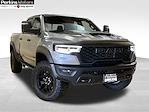 New 2025 Ram 1500 TRX Crew Cab 4x4 Pickup for sale #555648 - photo 1