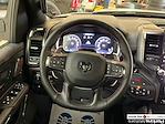 New 2025 Ram 1500 TRX Crew Cab 4x4 Pickup for sale #555648 - photo 10