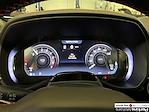 New 2025 Ram 1500 TRX Crew Cab 4x4 Pickup for sale #555648 - photo 11