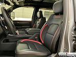 New 2025 Ram 1500 TRX Crew Cab 4x4 Pickup for sale #555648 - photo 12