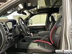 New 2025 Ram 1500 TRX Crew Cab 4x4 Pickup for sale #555648 - photo 13