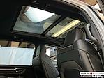 New 2025 Ram 1500 TRX Crew Cab 4x4 Pickup for sale #555648 - photo 14