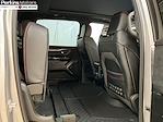 New 2025 Ram 1500 TRX Crew Cab 4x4 Pickup for sale #555648 - photo 15