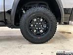 New 2025 Ram 1500 TRX Crew Cab 4x4 Pickup for sale #555648 - photo 16