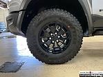 New 2025 Ram 1500 TRX Crew Cab 4x4 Pickup for sale #555648 - photo 17