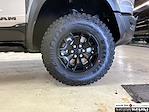 New 2025 Ram 1500 TRX Crew Cab 4x4 Pickup for sale #555648 - photo 18