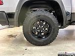 New 2025 Ram 1500 TRX Crew Cab 4x4 Pickup for sale #555648 - photo 19
