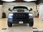 New 2025 Ram 1500 TRX Crew Cab 4x4 Pickup for sale #555648 - photo 3