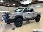 New 2025 Ram 1500 TRX Crew Cab 4x4 Pickup for sale #555648 - photo 4