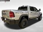 New 2025 Ram 1500 TRX Crew Cab 4x4 Pickup for sale #555648 - photo 2