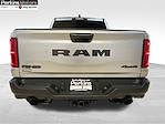 New 2025 Ram 1500 TRX Crew Cab 4x4 Pickup for sale #555648 - photo 5