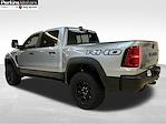 New 2025 Ram 1500 TRX Crew Cab 4x4 Pickup for sale #555648 - photo 6