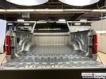 New 2025 Ram 1500 TRX Crew Cab 4x4 Pickup for sale #555648 - photo 7