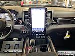 New 2025 Ram 1500 TRX Crew Cab 4x4 Pickup for sale #555648 - photo 8