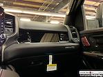 New 2025 Ram 1500 TRX Crew Cab 4x4 Pickup for sale #555648 - photo 9