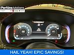 2025 Ram 1500 Crew Cab 4x4 Pickup for sale #555650 - photo 10