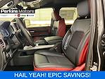2025 Ram 1500 Crew Cab 4x4 Pickup for sale #555650 - photo 11