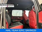 2025 Ram 1500 Crew Cab 4x4 Pickup for sale #555650 - photo 12