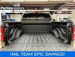 2025 Ram 1500 Crew Cab 4x4 Pickup for sale #555650 - photo 13