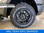 2025 Ram 1500 Crew Cab 4x4 Pickup for sale #555650 - photo 14